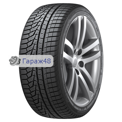Hankook Winter i*Cept Evo 2 W320 295/35 R21 107V
